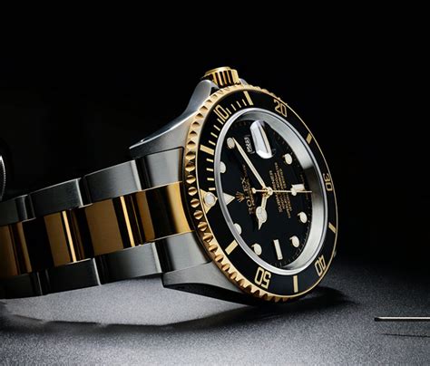 buy rolex watches vancouver|rolex certified pre owned canada.